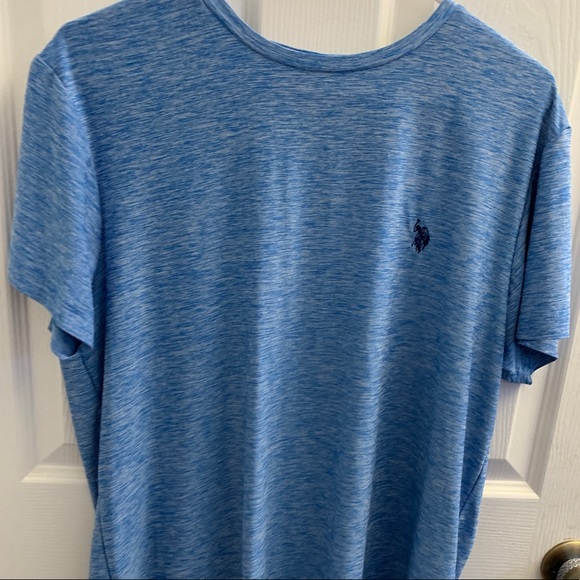 US Polo ASSN. - Picture 2 of 3